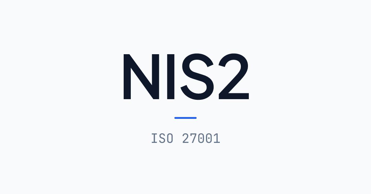 NIS2 în România 2026: ce documente trebuie să aibă pregătite firmele pentru controalele DNSC