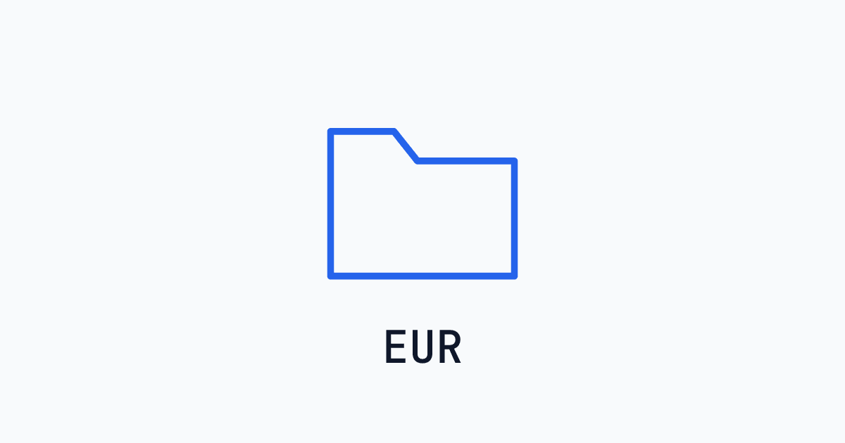 Pobídky a Dotace na Digitální Transformaci v České Republice