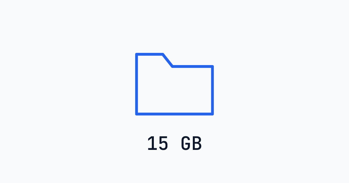 Google Drive vs DMS: Waarom Google Drive Niet Genoeg Is voor Serieus Zakendoen