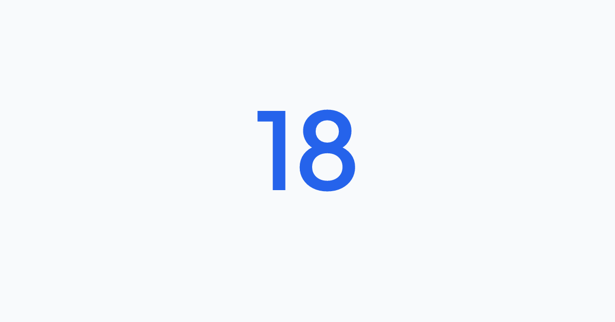 Vous perdez 18 minutes par document ? Voici comment y remédier