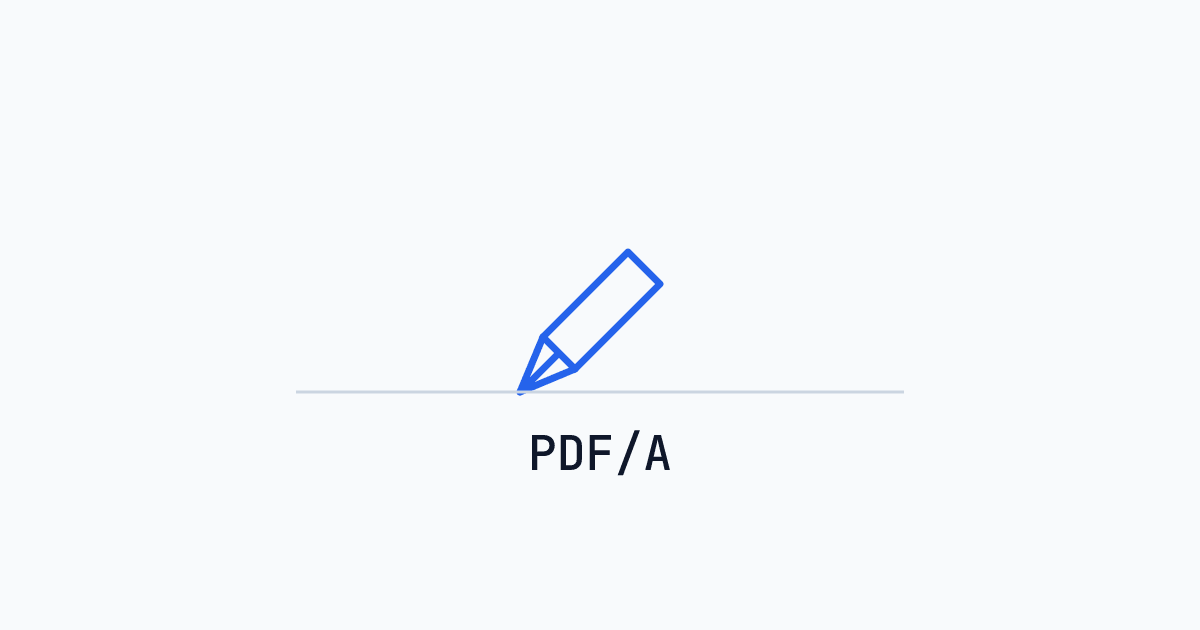 OCR pentru HR: digitizeaza dosare și documente de onboarding