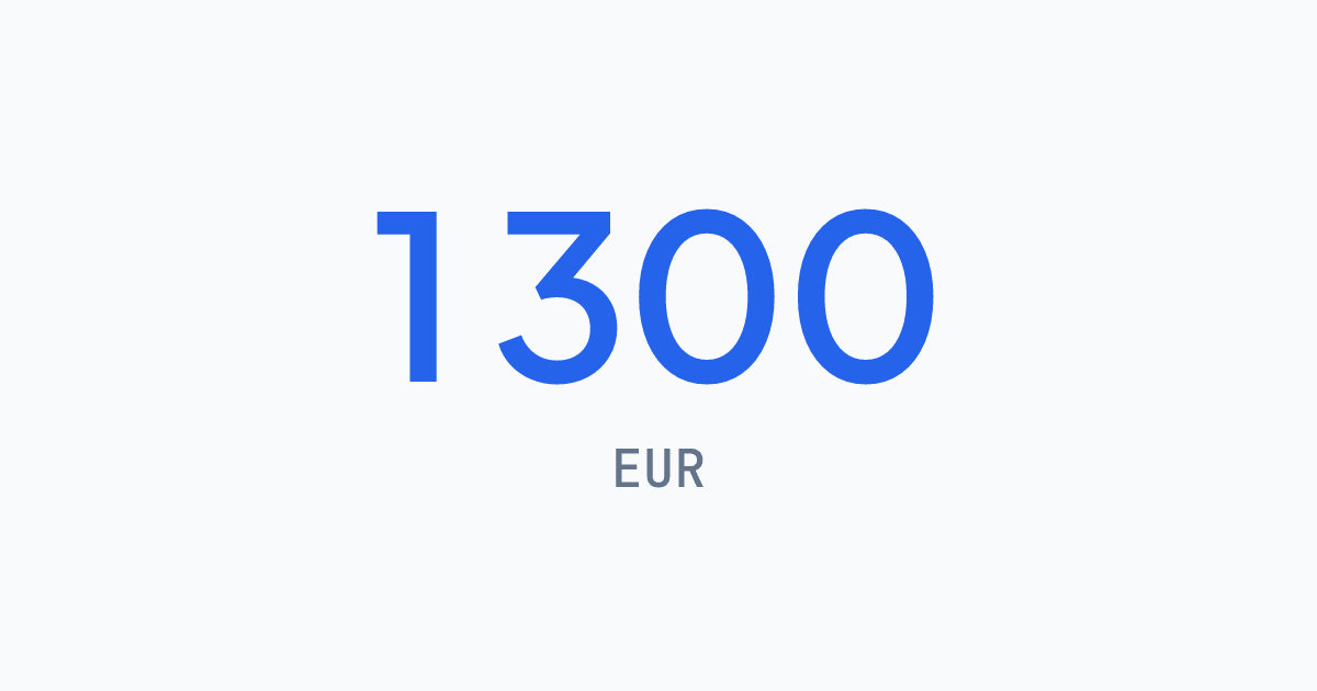 تخفيض تكاليف الطباعة: كم تخسر شركتك على الورق؟